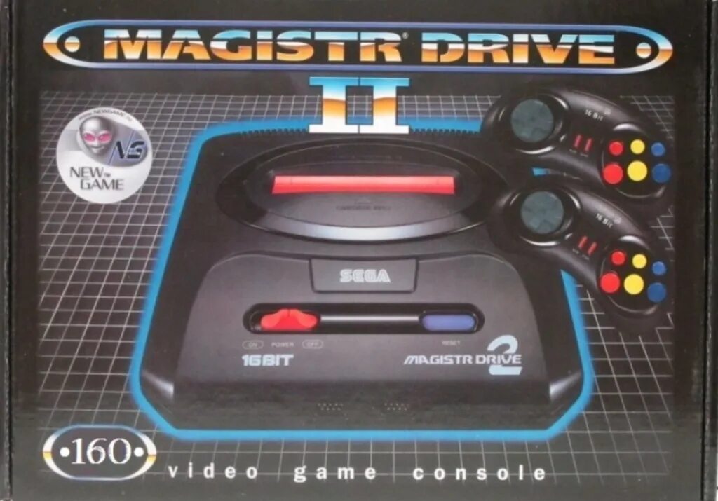 Приставка Sega Magistr. Sega Mega Drive 16 бит. Игровая приставка Sega Mega Drive II. Sega Mega Drive 12. Игры magistr drive