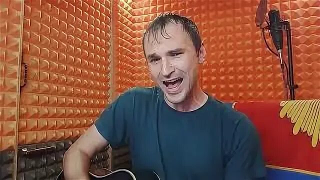 Хуснутдинов ворон надо мной