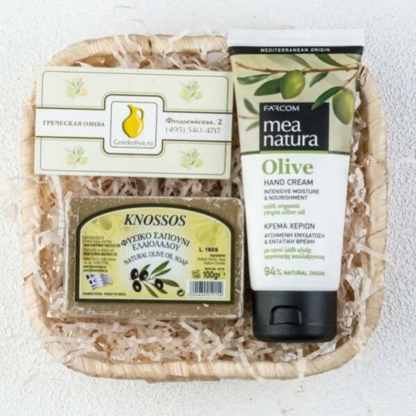 Olive косметика серум для лица. My-way для волос. Крем для лица olive греция. Косметика olive. Косметика olive.