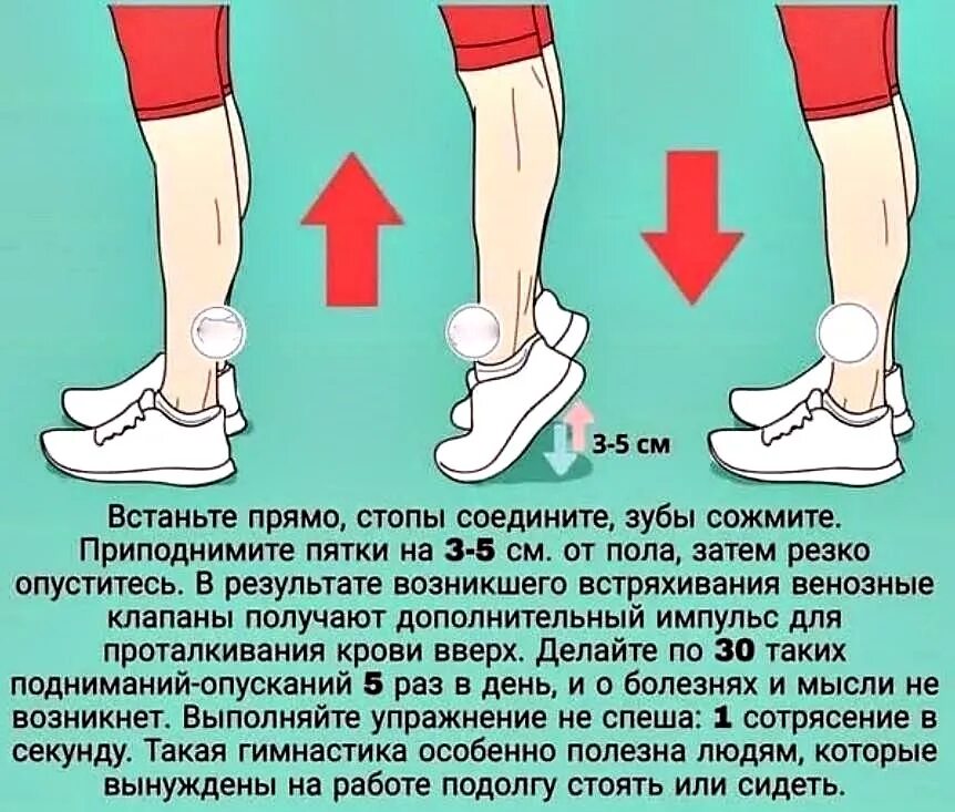 Упражнения носочки. Упражнение с пятки на носок. Пятками об пол. Стучать пятками об пол. Упражнение пятки об пол.