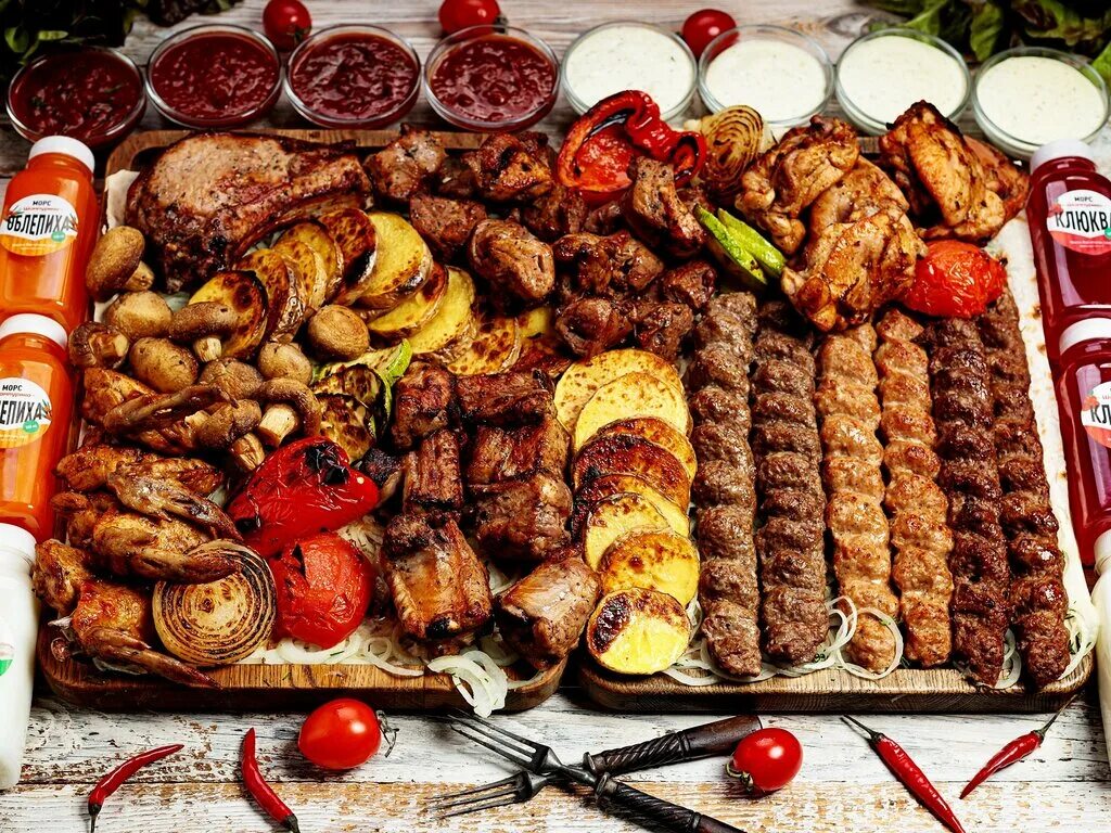 шампурико шаманова 21. шампурико екатеринбург на краснолесья. шампурико верхняя пышма. шампурико первоуральск вайнера. шампурико екатеринбург.