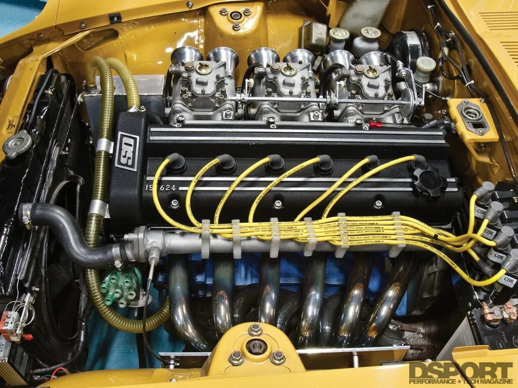 L28 twin turbo 3. Мазда двигатель скаектив. Мотор фольксваген гольф 1. Двигатель мазда 2. Л моторы.