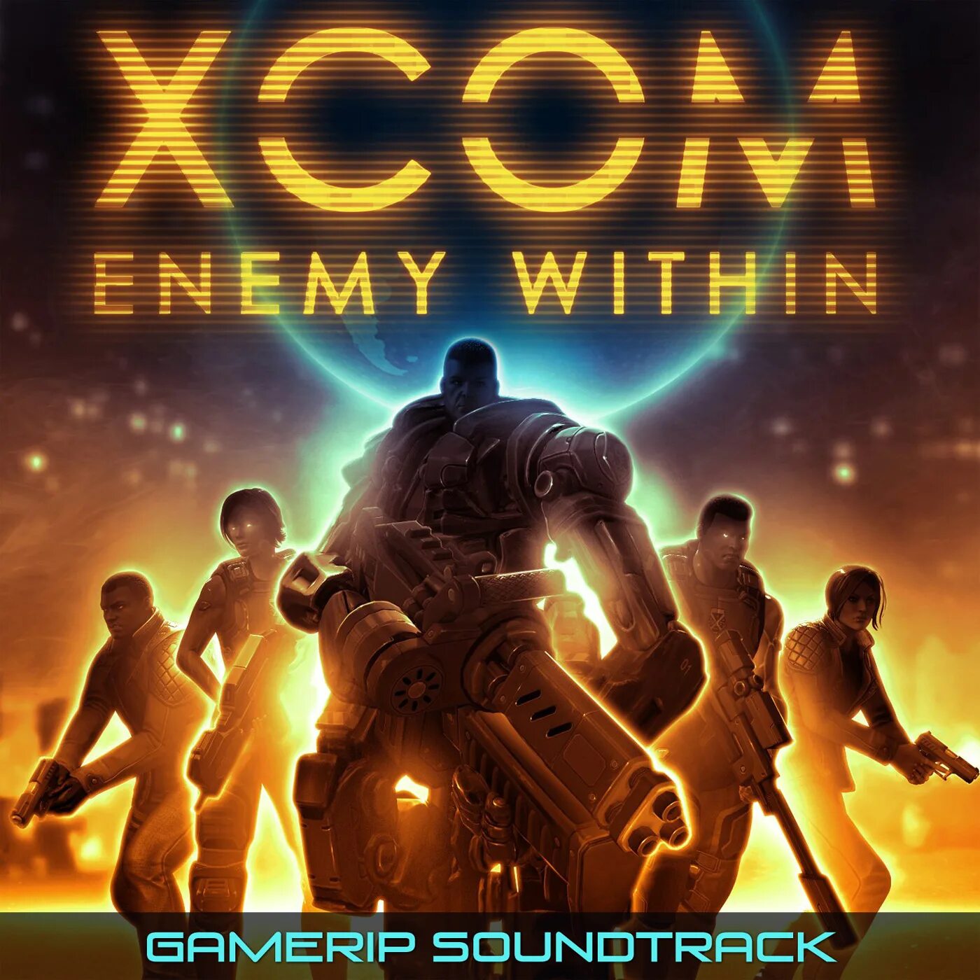 Xcom enemy unknown enemy within. Xcom: enemy within ps3 обложка. xcom enemy within игрофильм. xcom enemy within xbox 360 обложка. xcom постер.