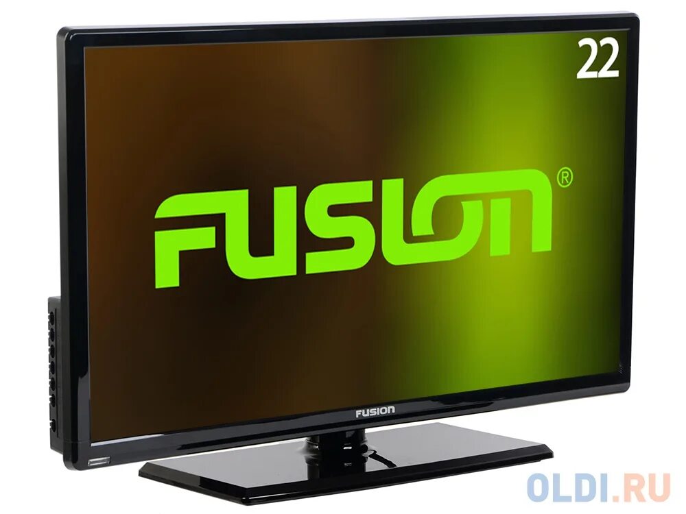 Жк 22 дюйма. Fusion FLTV-22c100t. Fusion FLTV-22a210. Fusion FLTV-22c100t 2017 led. Телевизор Fusion 22 дюйма.