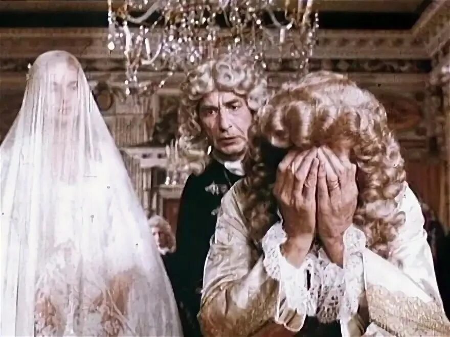 Фильм вивальди принц венеции. Изабелла росселлини осада венеции. Изабелла росселлини осада венеции. Осада венеции смоктуновский. Осада венеции смоктуновский.