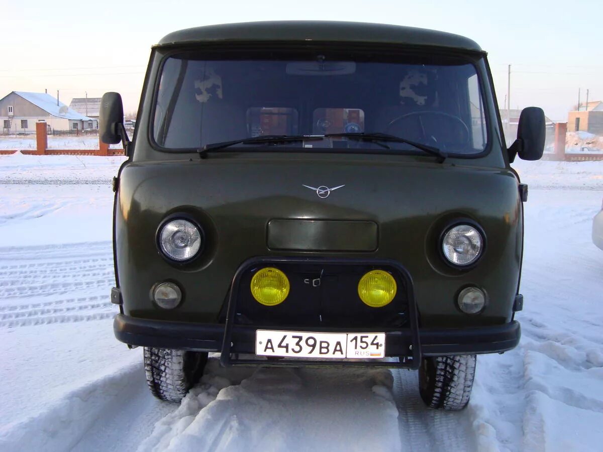 Купить уаз буханку дром. UAZ buxanka 3303. УАЗ 3303 Хантер. Противотуманки УАЗ 452. УАЗ 452 фермер.