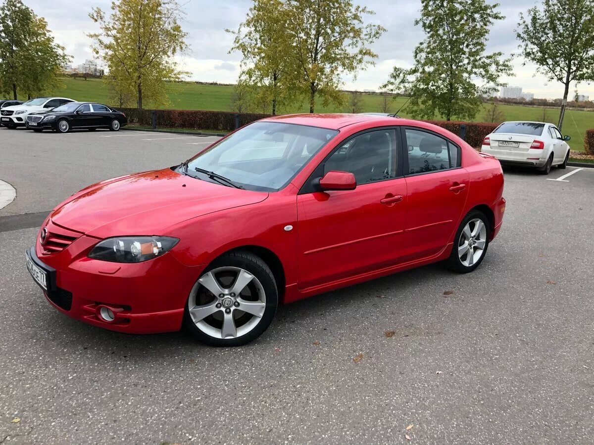 Mazda 3 bk седан 2005. Mazda 3 bk золотистая. Mazda 3 bk 1. мазда 3 седан 2005. Mazda 3 2005 красная.