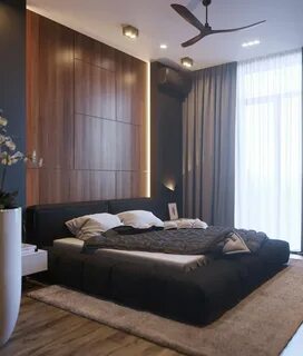 Алтуфьеводан келген мылқау жезөкше Елена туралы пікірлер