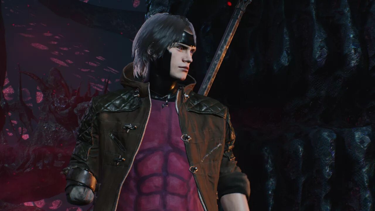 Devil May Cry 5. Данте DMC 5. Devil May Cry 5 Nero. Devil May Cry 5 Dante. Арья данте истинная