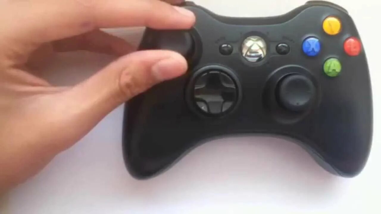 Стики Xbox 360. Стик для джойстика Xbox 360. Геймпад Xbox 360 и ps3. Винты геймпада Xbox 360 one. Как почистить геймпад xbox series s