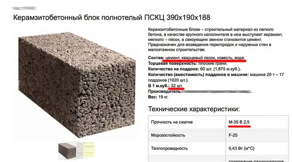 Сколько надо шлакоблоков. Керамзитобетон 600 кг/м3. Керамзитобетонные блоки м150 плотность. Керамзитобетонные блок характеристики керамзитобетонный. Керамзитобетонные блоки плотностью 1200 м100.