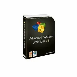 System optimizer