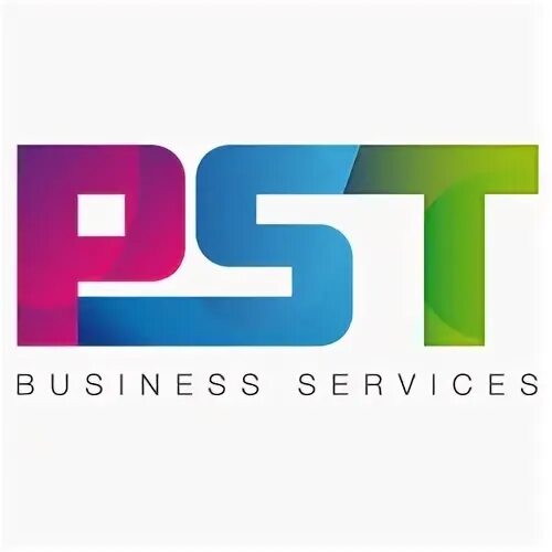 P x t