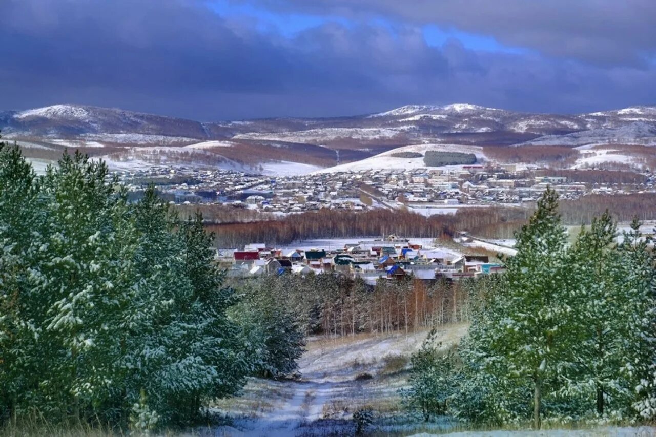 Прогноз погоды в аскарово. Село Аскарово Башкортостан. Абзелиловский район. Село Аскарово Абзелиловский район Республика Башкортостан. Аскарова Абзелиловский район.