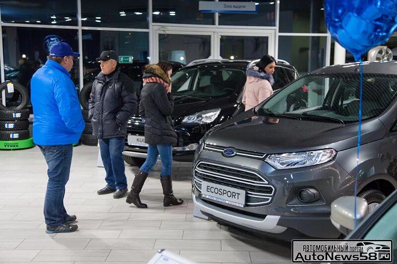 Иванов Пенза Сура Моторс. Беляева 2в Пенза автосалон Сура Моторс.