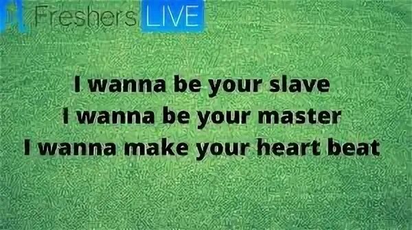 I wanna be your slave Måneskin текст. L wanna be your slave текст. Maneskin i wanna be your slave. I wanna be yours Lyrics. Песня maneskin i wanna be your slave