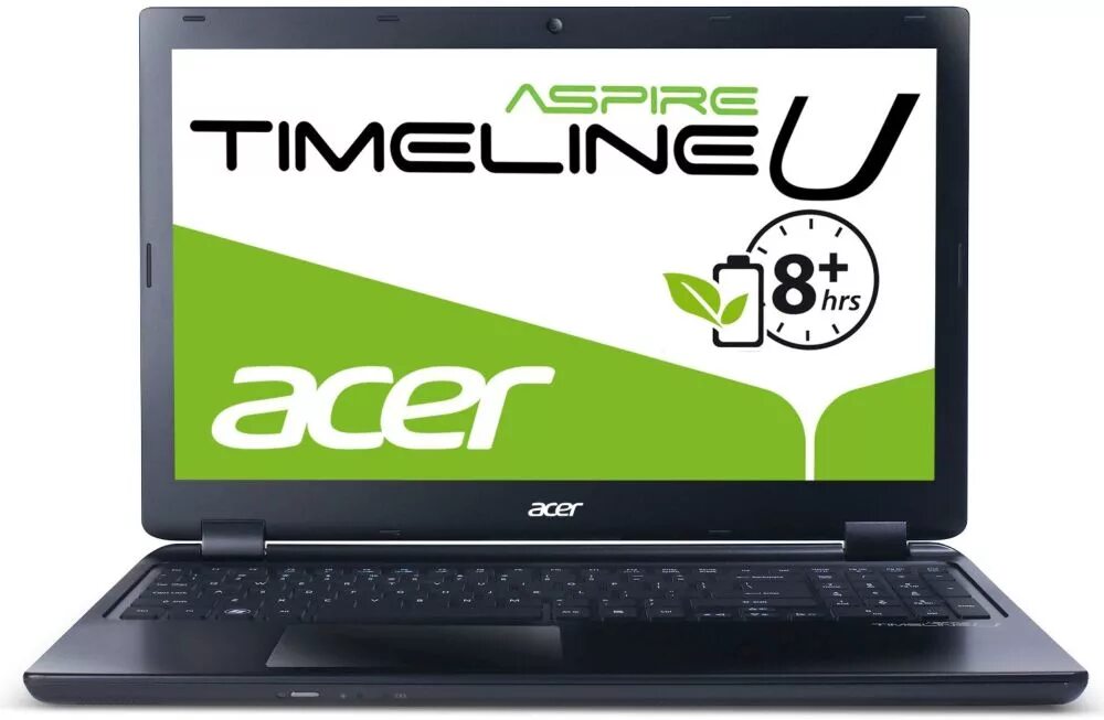 Acer Aspire m3-581t-32364g34mnkk. Acer timeline Ultra m3-581. Acer m3. M3 581t 32364g34mnkk.