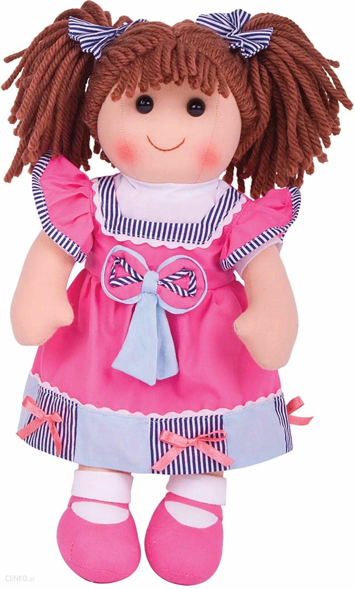 Мягкая кукла. Тряпичная кукла. Мягкая кукла для девочек. Тряпичная кукла игрушка. Музыка куклы детские