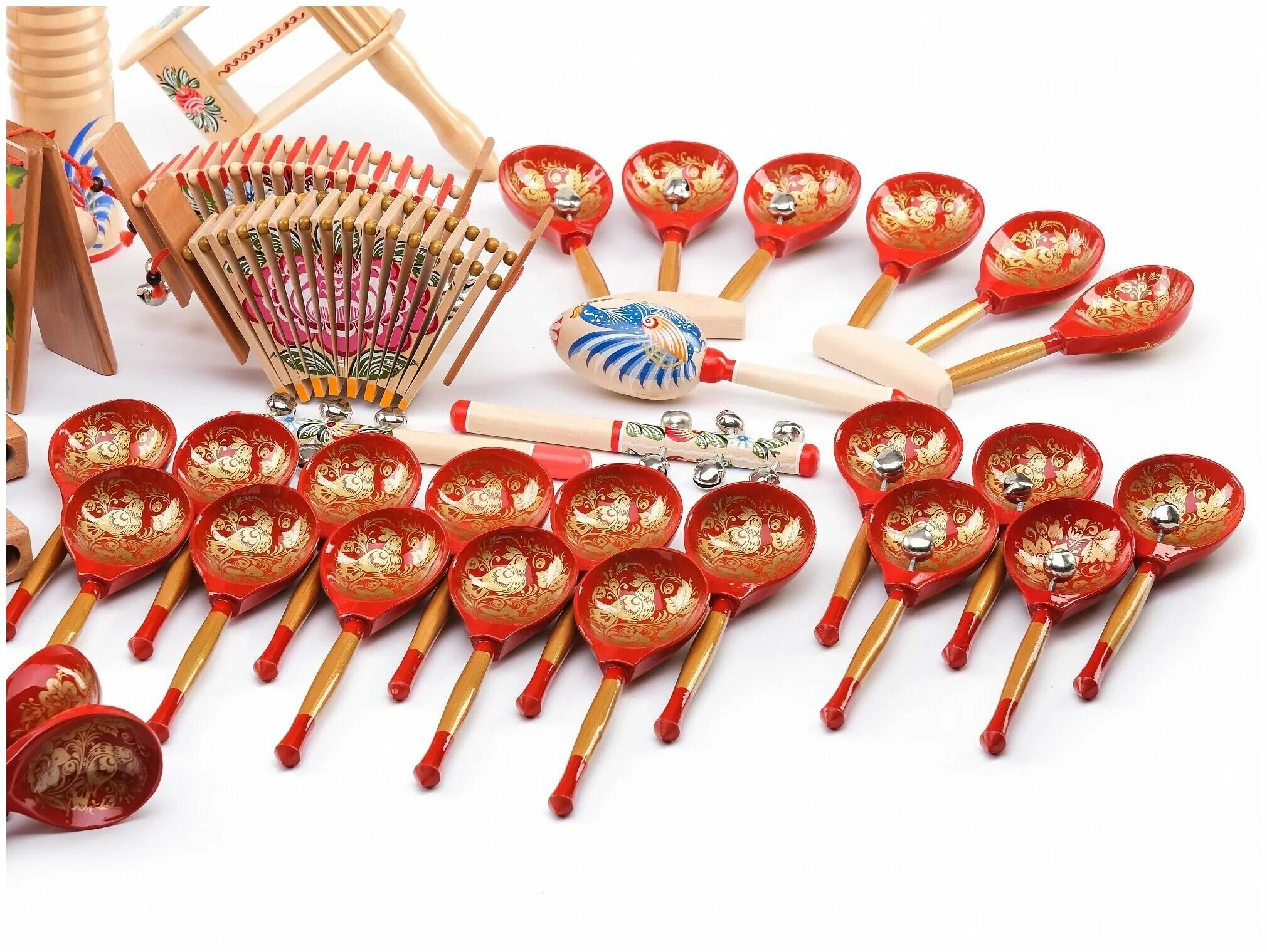 старинные инструменты. 1 русский инструмент. руссик енародные инструменты. доандреевская балалайка. андреевская балалайка.