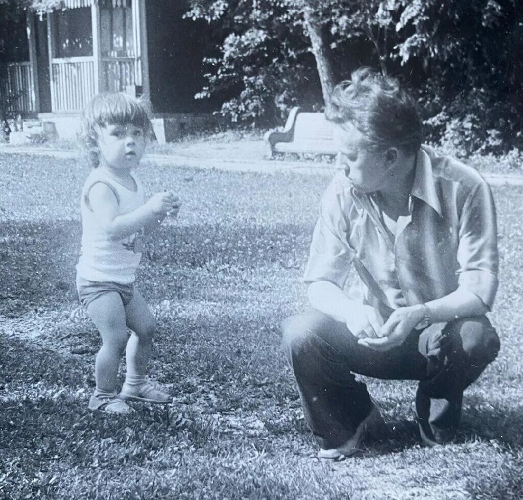 Родители галкина биография. Отец Максима Галкина. Галкин отец Максима Галкина. Родители Максима Галкина. Родители Макима Галкина.