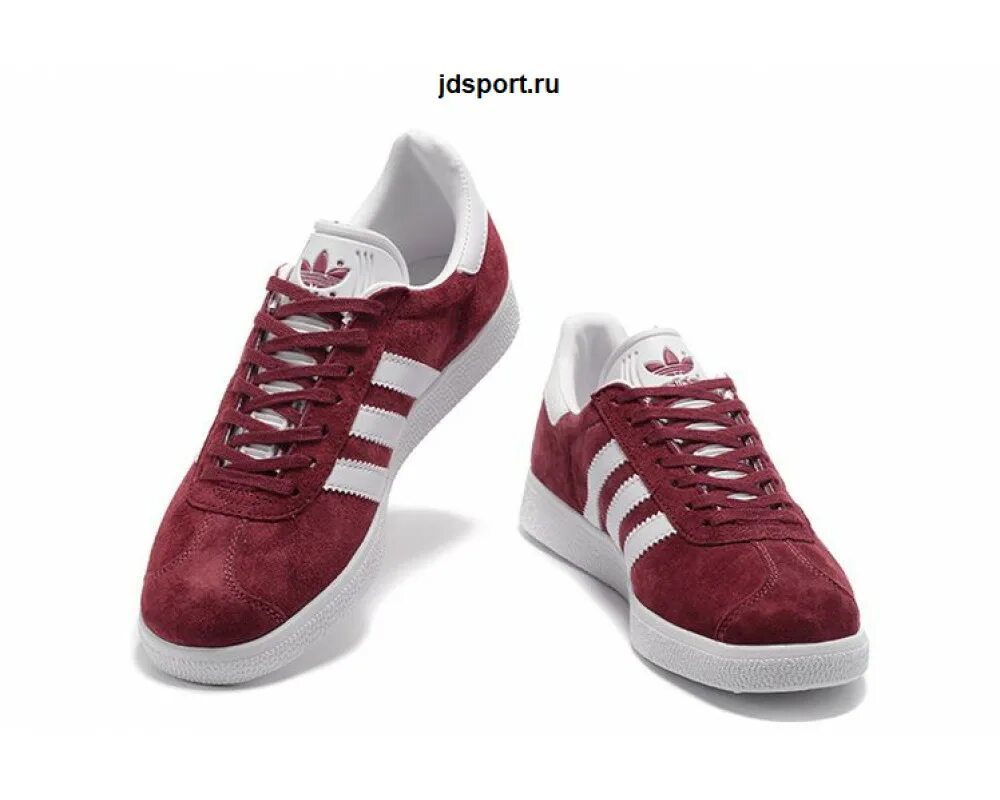 Адидас газели красные. Adidas Gazelle бордовые. Кеды adidas Gazelle. Adidas Gazelle Red White. Adidas Gazelle красные.