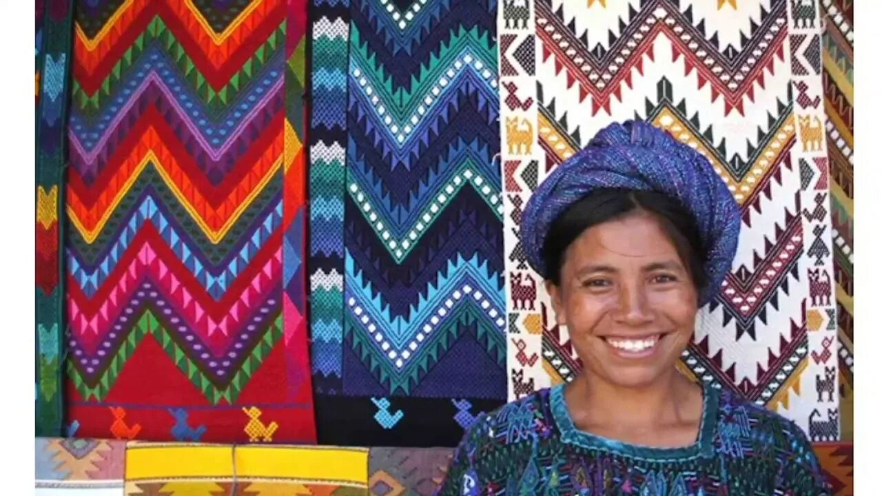 Мексиканское Ткачество. Ткачество Майя. Ткачество в Мексике. Гватемала Ткачество. Selva lapiedra