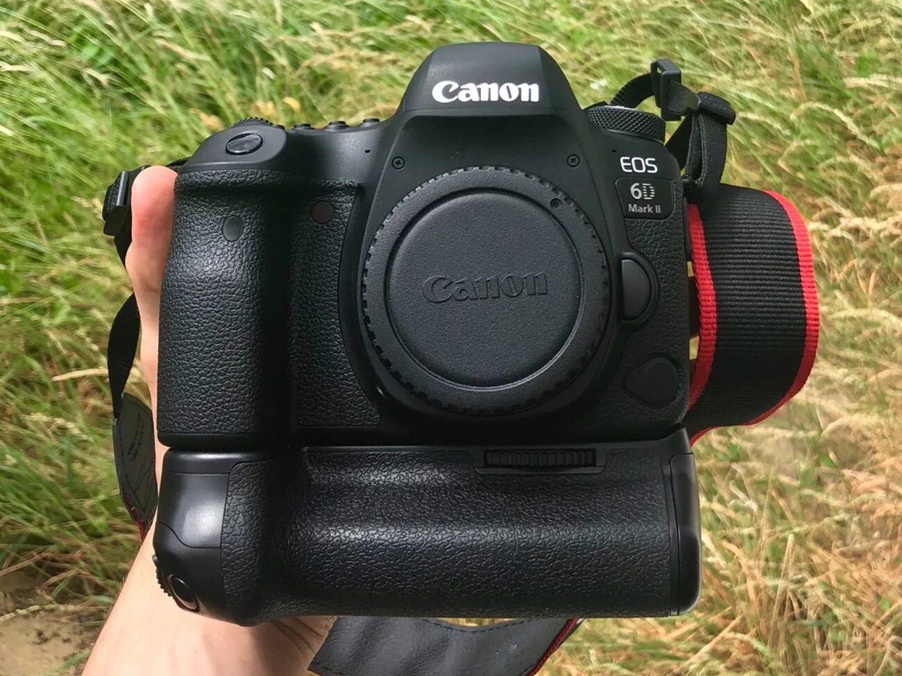 Canon mark ii отзывы. EOS 6d Mark II. Canon 6d Mark 2. Canon 6 Mark II. Canon Mark 6d Mark 2.