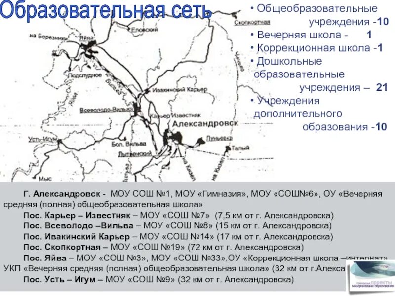 Погода усть александровск. Усть игум Александровск расстояние. Яйва Александровск расписание. Березники Александровск расстояние. Александровск Усть игум расписание.