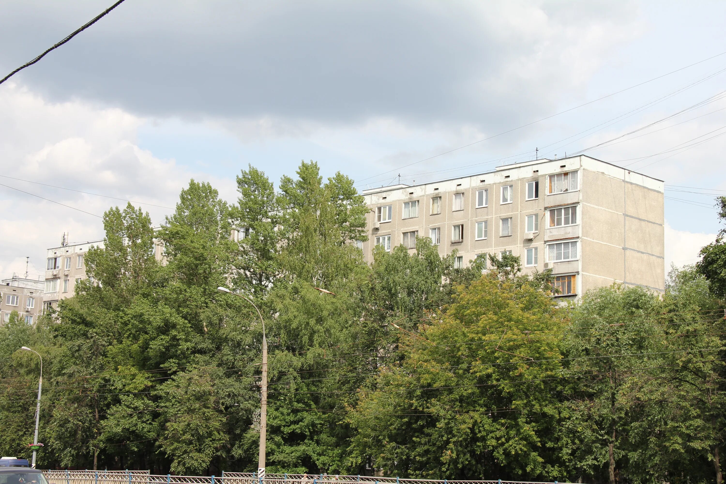 Улица чертановская 15. Чертановская д 63 корп 2. Чертановская 9 к 4. Чертановская 11к2. Чертановская улица, 9с4.