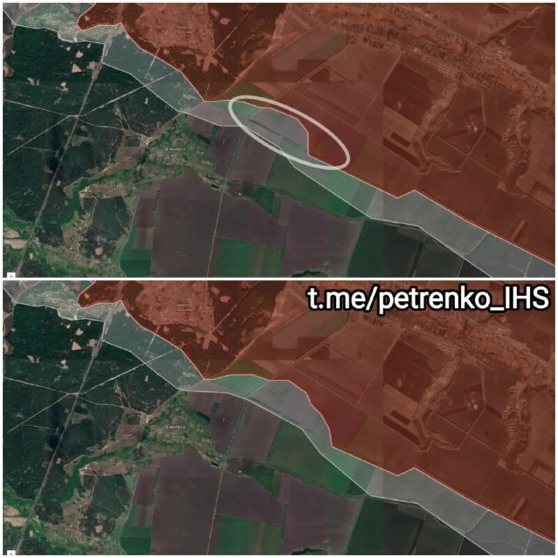 Авдеевка купянск. Авдеевка купянск. Россия авдеевка. Авдеевка на карте боевых действий. Авдеевка купянск.