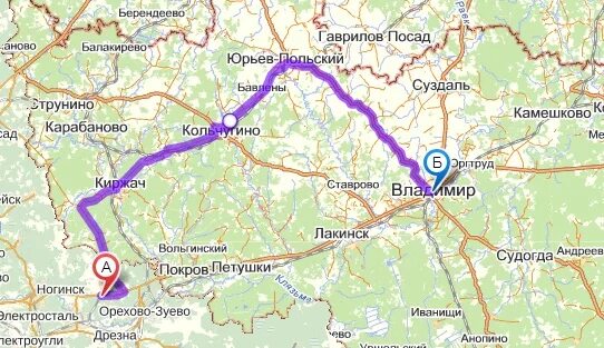 Сколько время в александров. От Москвы до Покрова Владимирской области. Покров Москва карта. Покров до Москвы расстояние. Маршрут Покров Москва на карте.