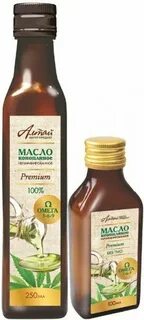 Масло девал