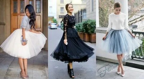 Үйленген ғашық мүшесі