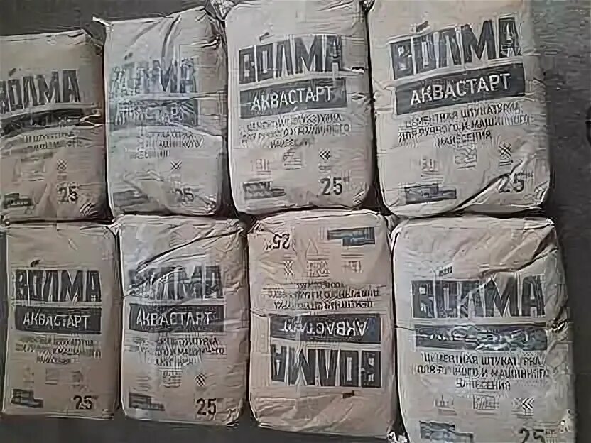 Праймер клеить тент. Волма аквастарт штукатурка цементная. Волма аквастарт штукатурка цементная. Штукатурка цементная волма акваслой легкая 25 кг. Цементная штукатурка волма.