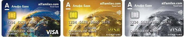 Альфа карта дебетовая. Visa Signature Альфа банк. Дебетовая карта Альфа Тревел. Альфа карта Signature. Альфа премиум дебетовая