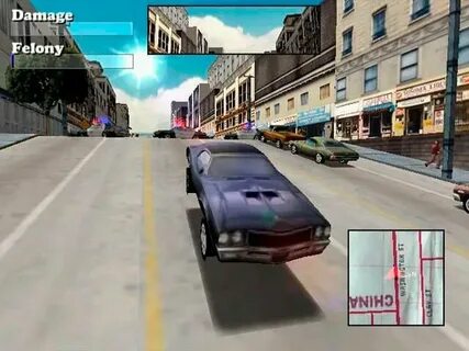 Driver 1.0