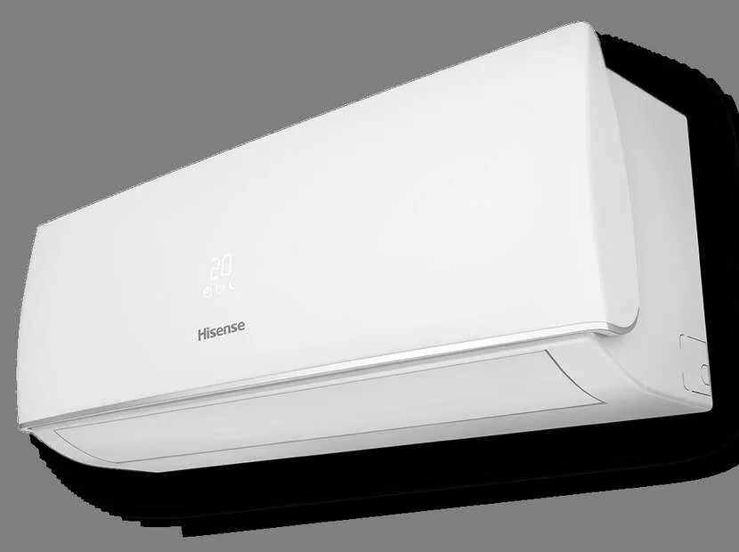 Сплит система hisense smart dc. Сплит-система hisense as- 10ur4svetg6 premium design super ds inverter. сплит-система hisense as-07ur4syddb1as-07ur4syddb1w smart dc inverter. сплит-система hisense as-10uw4svetg107 premium design super dc inverter. hisense smart dc inverter 13.