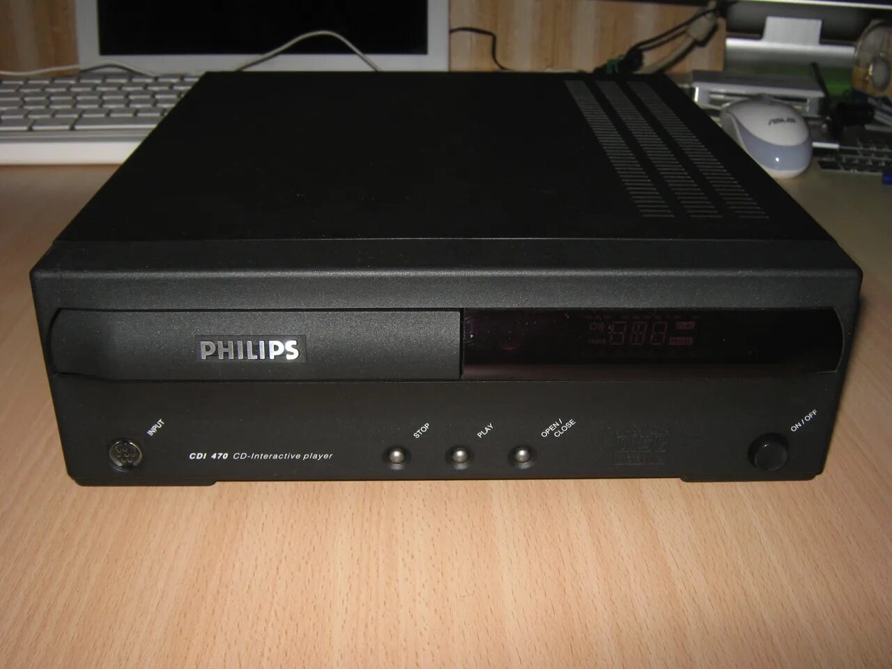 Philips CD-I 490. Филипс CDI. Филипс CD I 220 привод. Приставка Philips CDI.