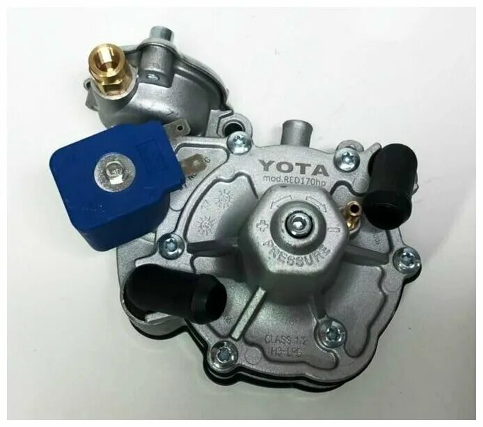 редуктор гбо 4 го поколения. редуктор гбо 4 го поколения. редуктор гбо томасетто ат 09. газовый редуктор 4 поколения digitronic. редуктор аляска нордик 140 л.