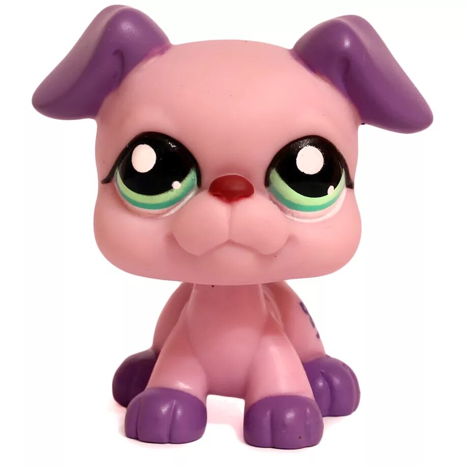 Littlest Pet shop Iguana. Лпс боксер. Лпс 3 поколение. Littlest Pet shop 1401. Петшопбойз