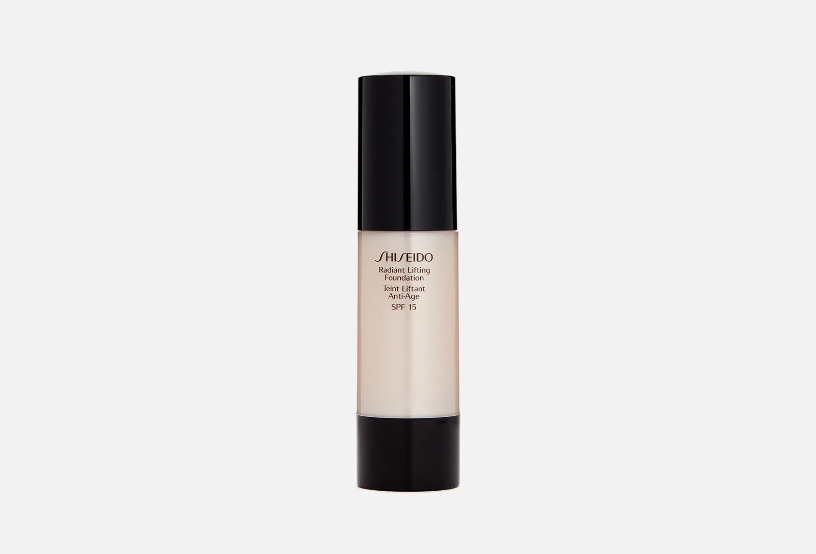Shiseido radiant lifting foundation оттенки. Shiseido skin radiant lifting отзывы. Skin radiant lifting foundation. Shiseido synchro skin radiant lifting foundation оттенок 220 linen. Shiseido radiant lifting foundation teint liftant anti-age.