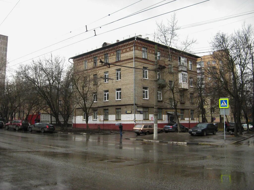 3-я прядильная улица. 2. 3 ая прядильная улица дом 18к1. 3-я прядильная улица, 15а. Прядильная дом 3.