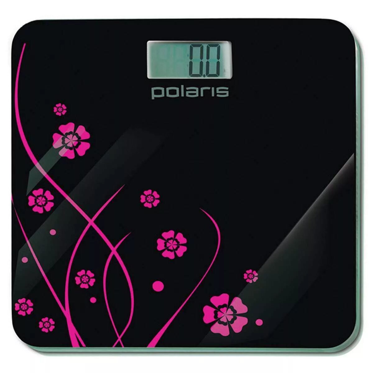 Beurer напольные весы весы alt-966338. Напольные весы майер и бош. Mayer boch напольные весы. Умные напольные весы. Весы first fa-8020-gr.