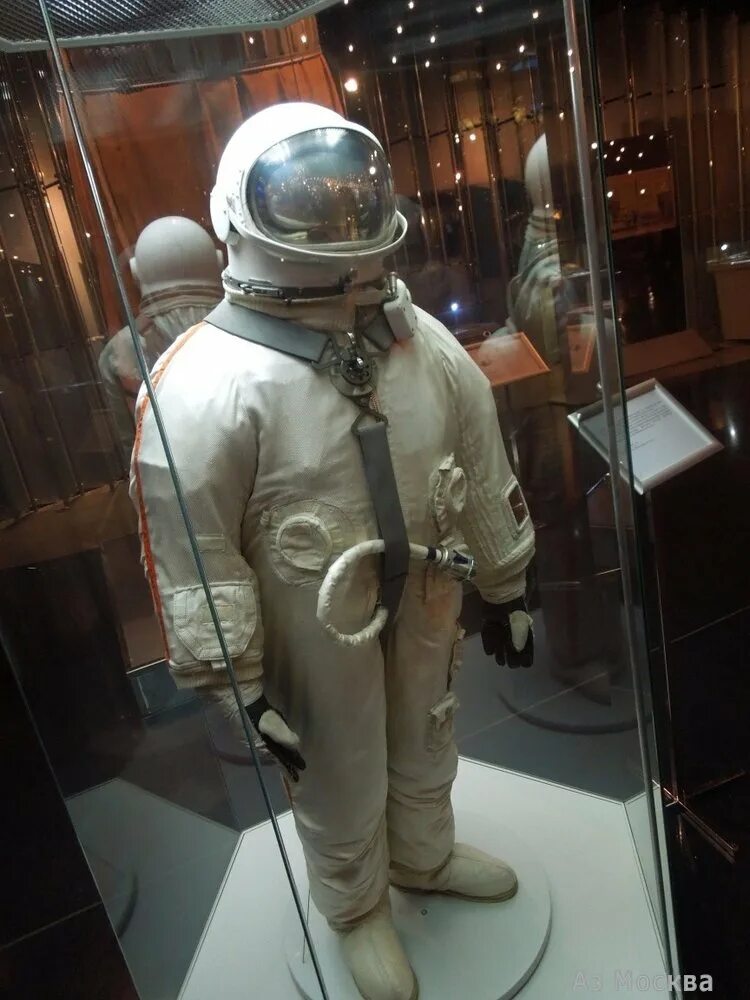 Мемориальный музей космонавтики в москве. Топ 15 экспонатов музея космонавтики. Топ 15 экспонатов музея космонавтики. Музей космоса на вднх. Музей космонавтики москва вднх.