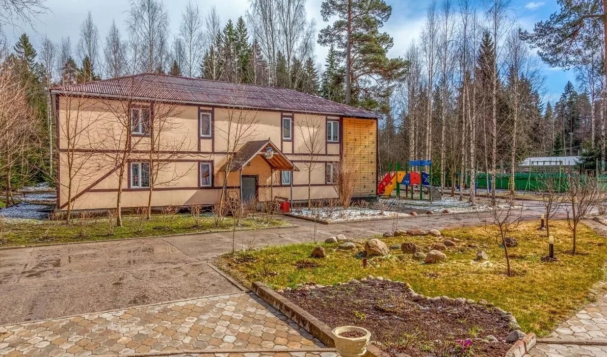 Отель парк хвойное спб. Парк отель зеленогорск. Парк отель хвойный зеленогорск. Парк отель хвойный зеленогорск. Парк отель хвойный зеленогорск.