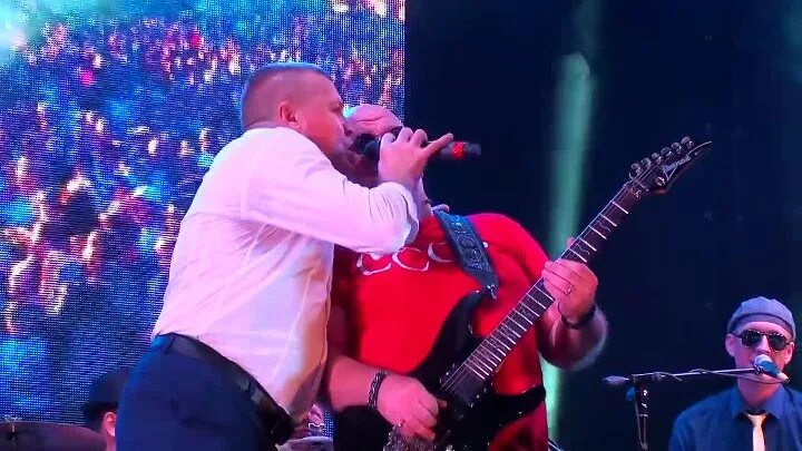 ▶️ мама, я женюсь | мелодрама. Союз мама я женюсь. Союз мама я женюсь. Сборная союза - дворяне мы. Сборная союза блоггер.