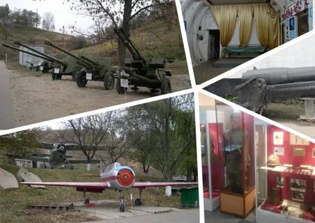 Аксай чит