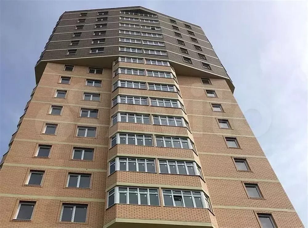 Тибетская 1а/27 ростов на дону фото таунхаус. Ул тибетская ростов. Жк горизонт ростов-на-дону. , 1б, стр. Жк горизонт ростов-на-дону.