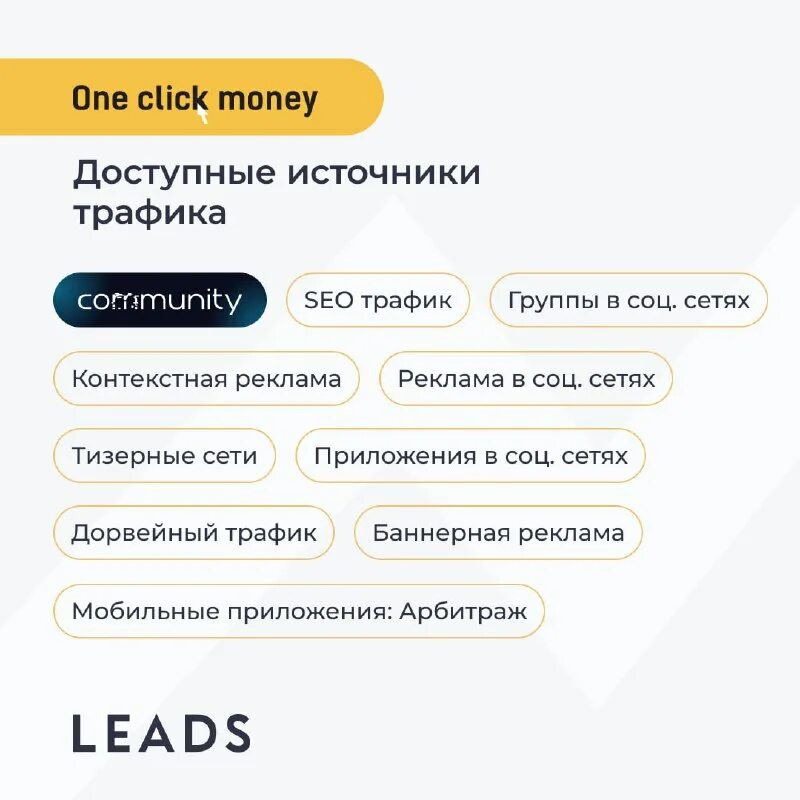 Click money займ. One клик мани. Click money займ. отзывы мфо хорошие. 1 клик займ.