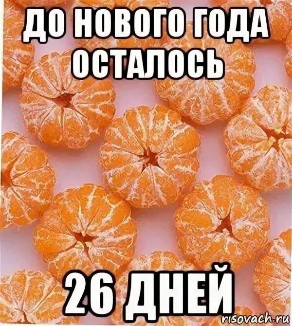 День 17 картинки. До 18 28 осталось. Осталось 29 дней. До 18 28 осталось. До нового года 12 дней.